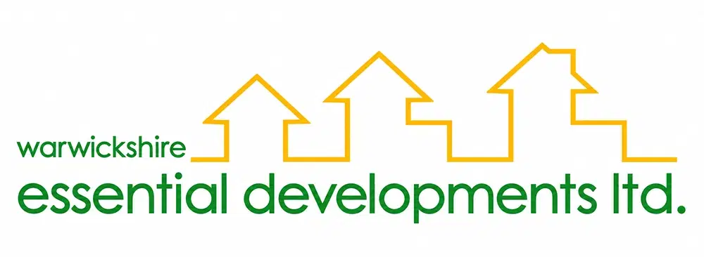 Essential Developments logo