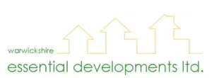Essential Development logo