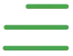 hamburger icon