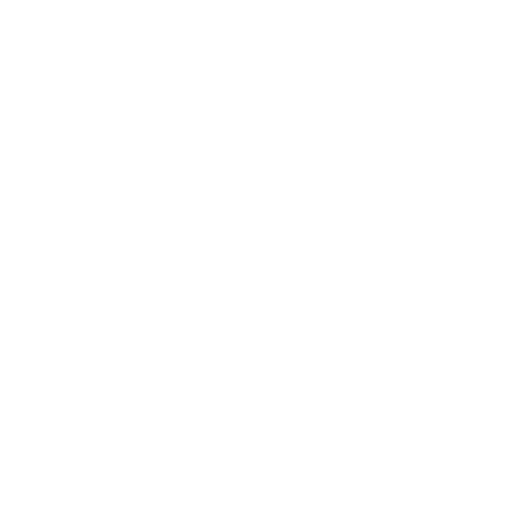 handshake icon