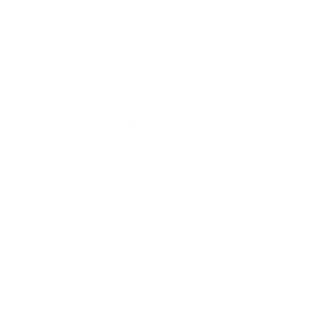 guarantee icon