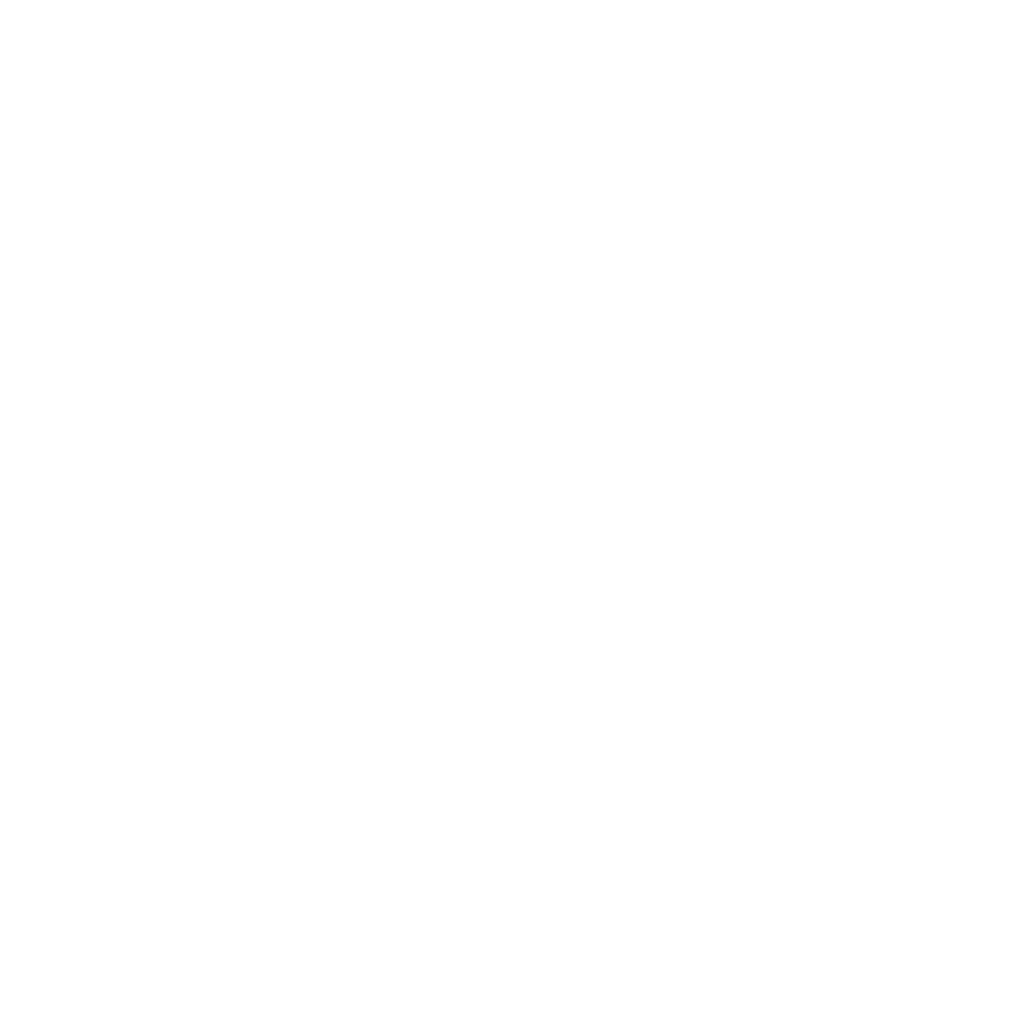 care /hand icon