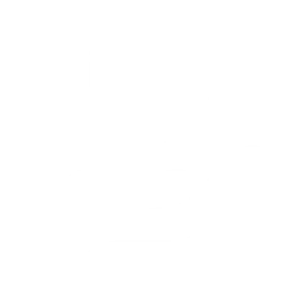 hand and heart icon