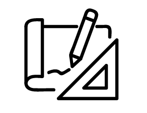 Plans icon