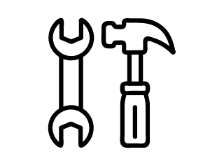 tools icon