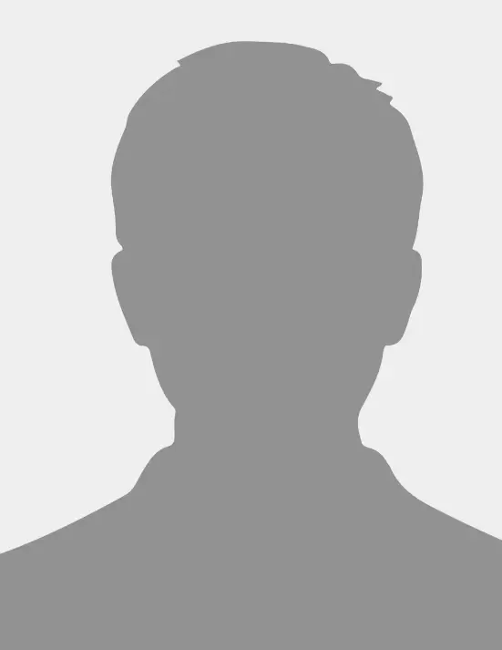 silhouette icon